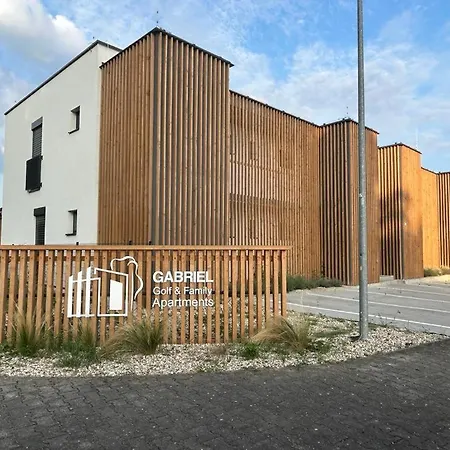 Meet & Golf Sajdikove Humence