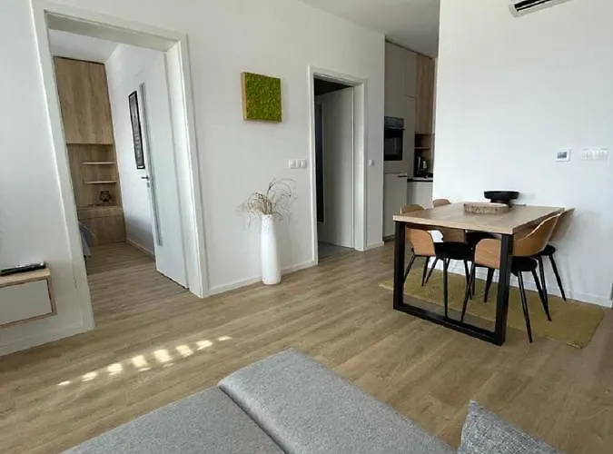 Meet & Golf Sajdikove Humence